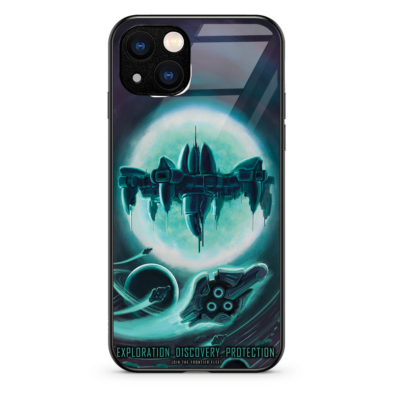 #model_apple-iphone-13-mini