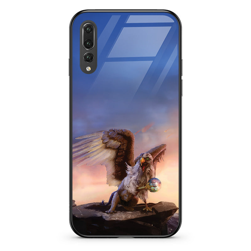 #model_huawei-p20-pro