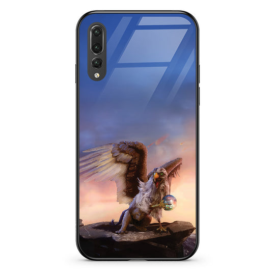 #model_huawei-p20-pro