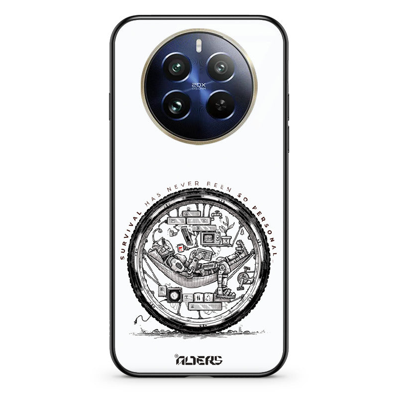 #model_realme-realme-12-pro-plus-5g