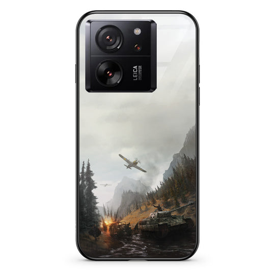 #model_xiaomi-xiaomi-13t
