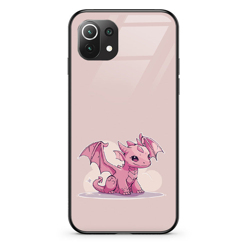 #model_xiaomi-xiaomi-mi-11-lite-5g