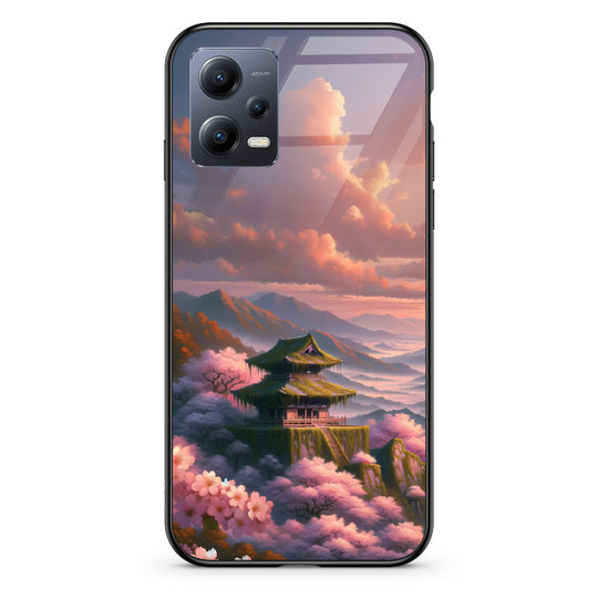 #model_xiaomi-redmi-note-12-pro-5g