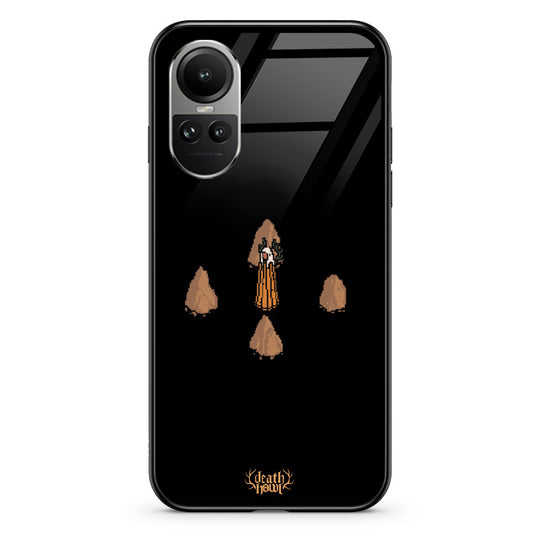 #model_oppo-reno-10-5g