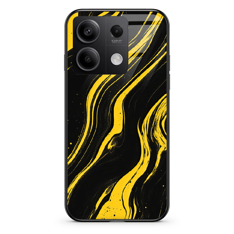 #model_xiaomi-xiaomi-14t-pro