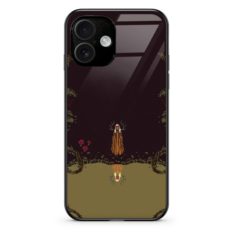 #model_apple-iphone-17