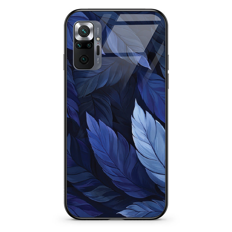 #model_xiaomi-redmi-note-10-pro