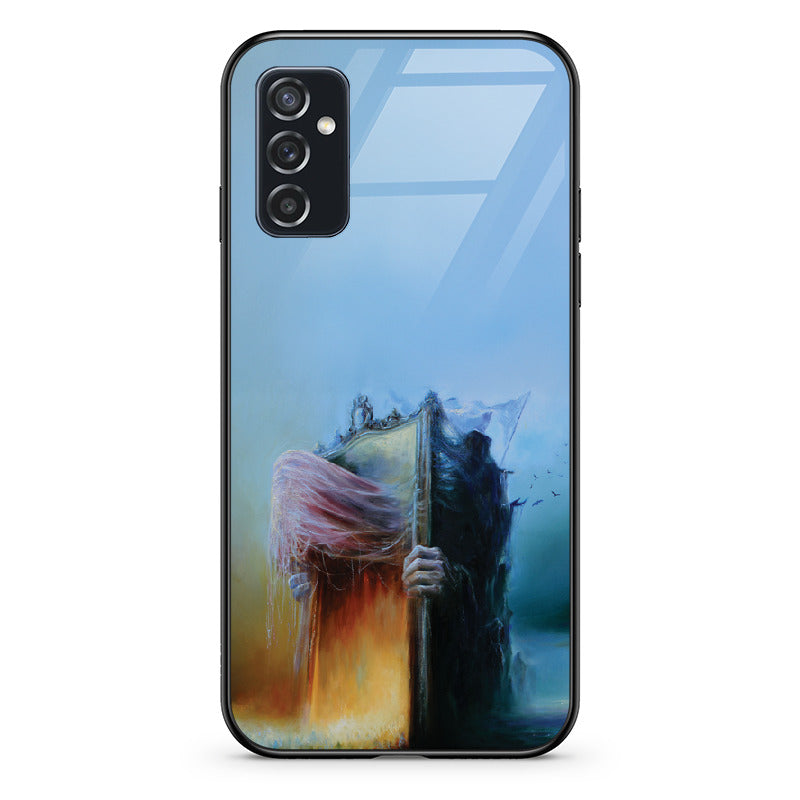 #model_samsung-galaxy-a34-5g