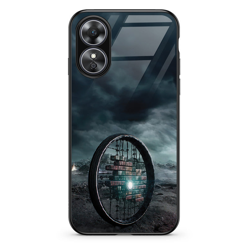 #model_realme-realme-c67-4g