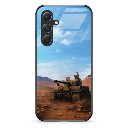 #model_samsung-galaxy-s25-plus