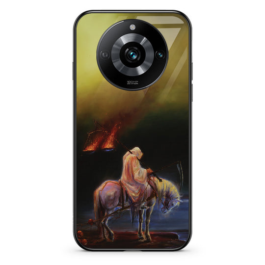 #model_realme-realme-11-pro-5g
