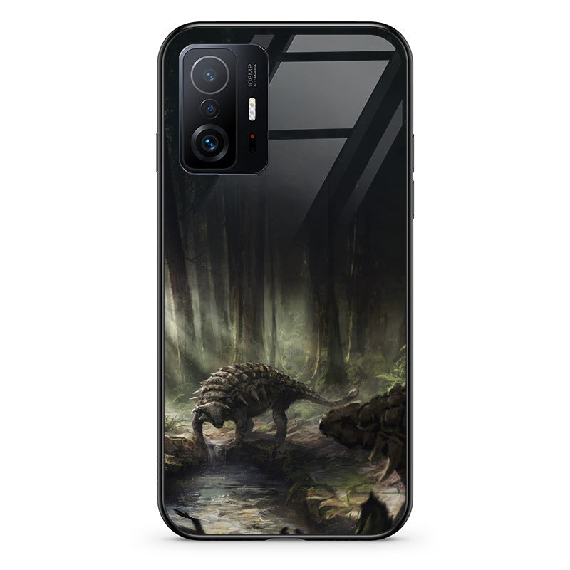 #model_xiaomi-xiaomi-11t-pro