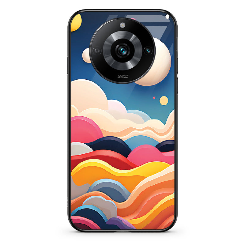 #model_realme-realme-11-pro-5g