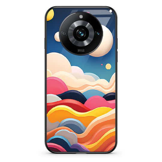 #model_realme-realme-11-pro-5g