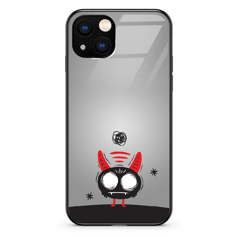 #model_apple-iphone-15
