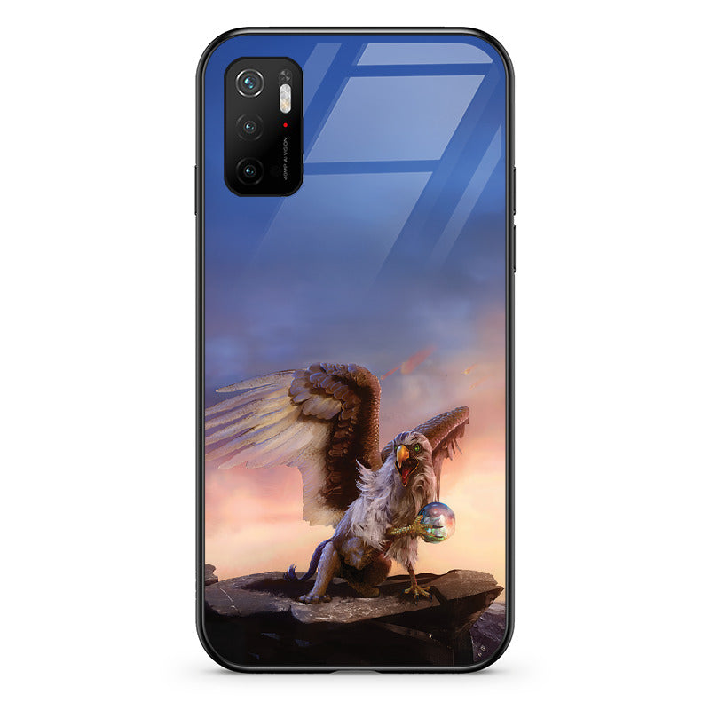 #model_xiaomi-poco-m3-pro-5g