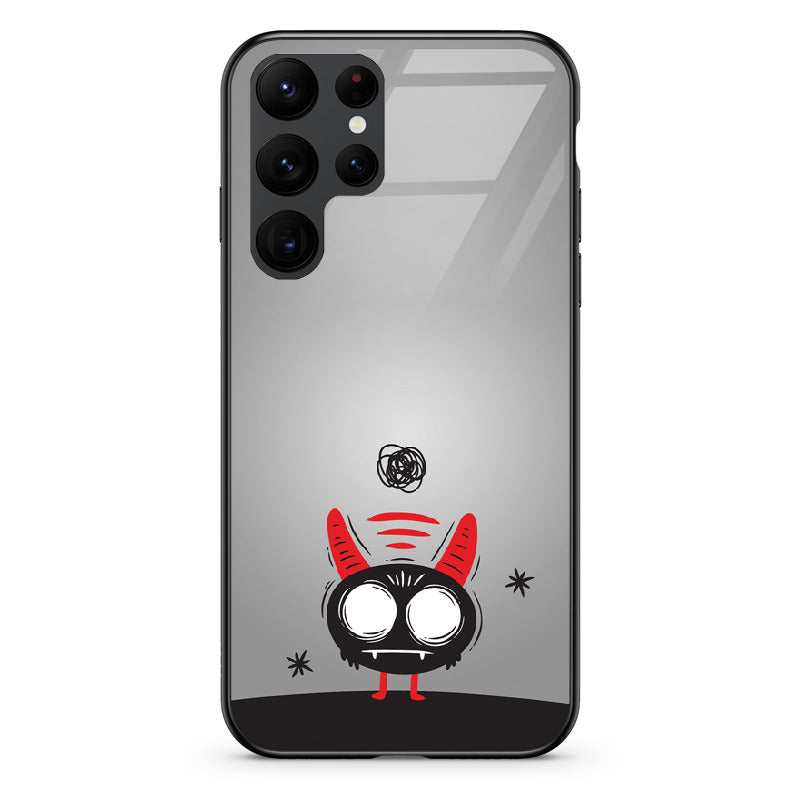 #model_samsung-galaxy-s25-ultra