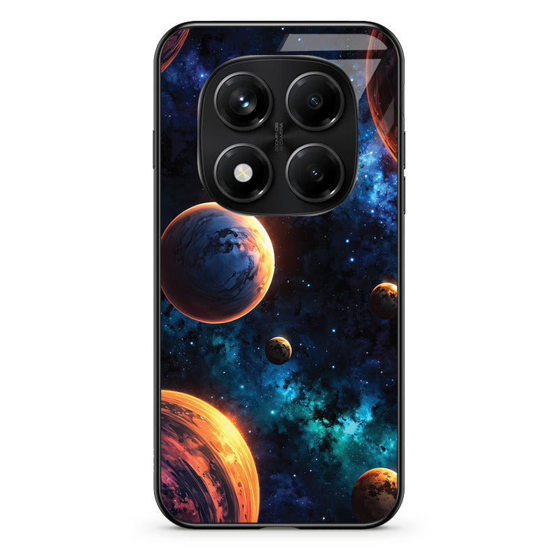 #model_xiaomi-redmi-note-15-pro-5g