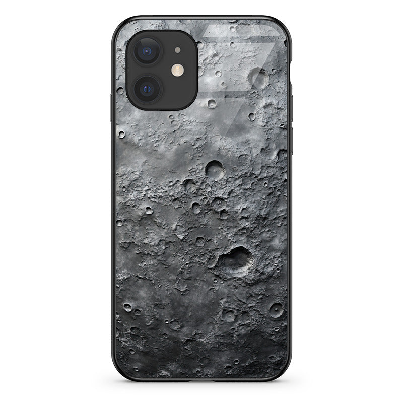 #model_apple-iphone-12-mini
