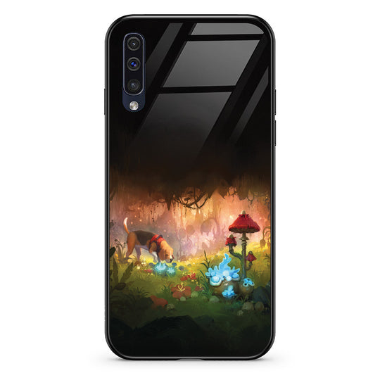 #model_samsung-galaxy-a50