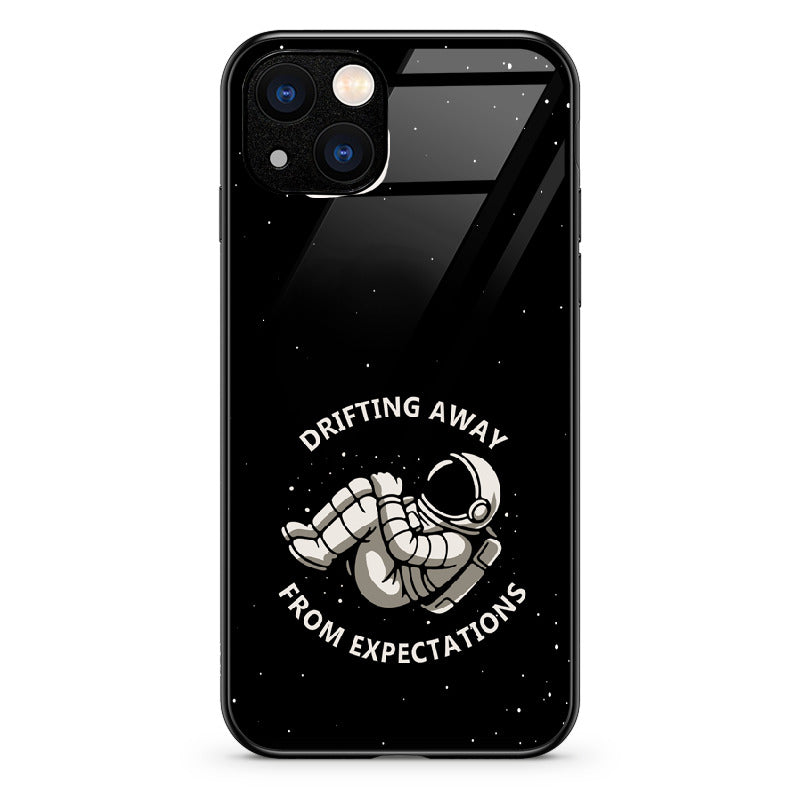 #model_apple-iphone-15-plus