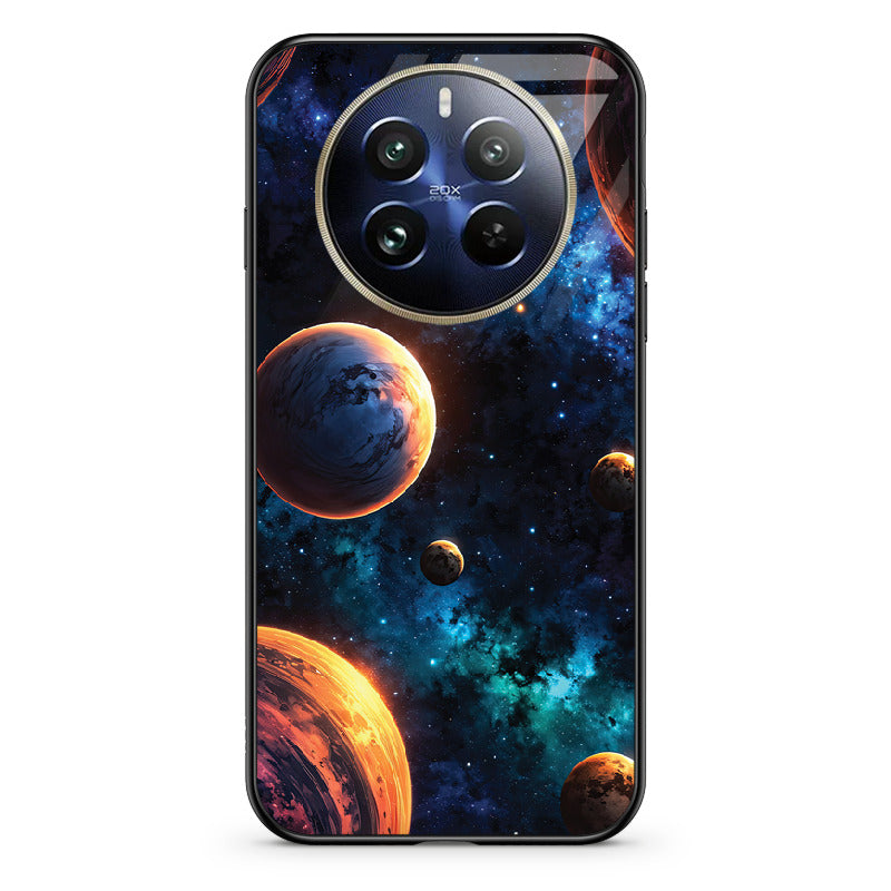 #model_realme-realme-12-pro-plus-5g
