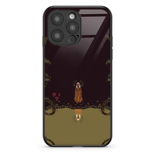 #model_apple-iphone-13-pro