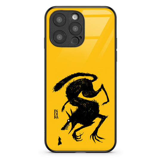 #model_apple-iphone-15-pro-max