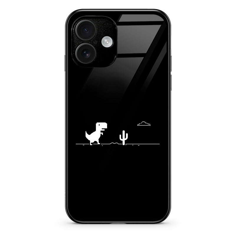 #model_apple-iphone-17