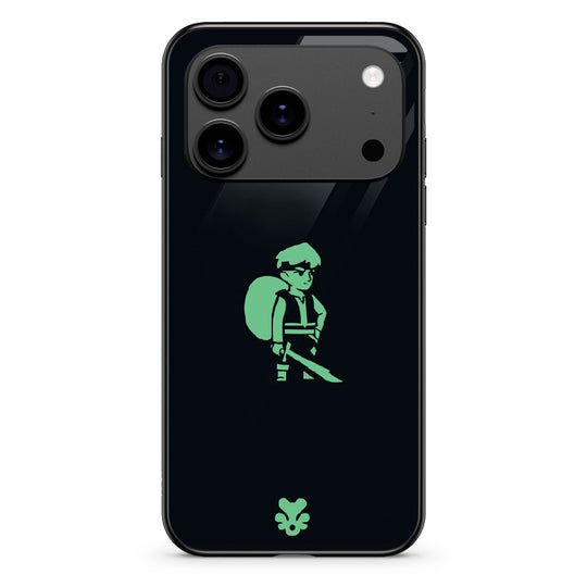 #model_apple-iphone-17-pro