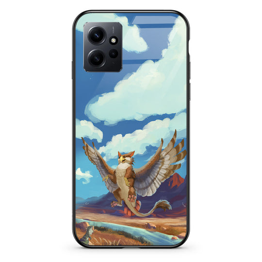#model_xiaomi-redmi-note-12-4g
