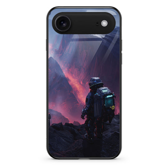 #model_apple-iphone-17-air