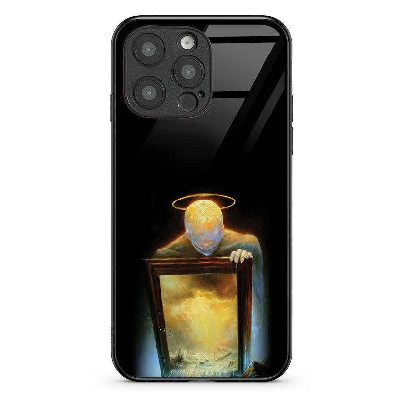 #model_apple-iphone-15-pro-max
