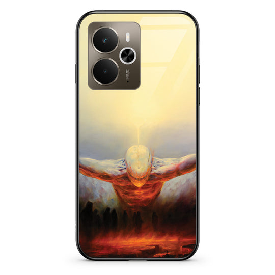 #model_realme-realme-14-5g