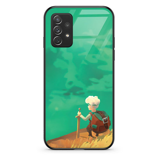#model_samsung-galaxy-a32-5g