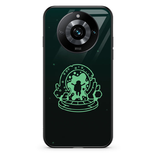 #model_realme-realme-11-pro-5g