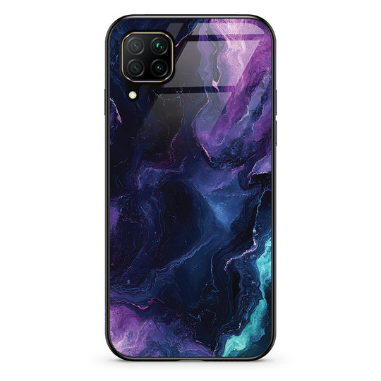 #model_samsung-galaxy-a12