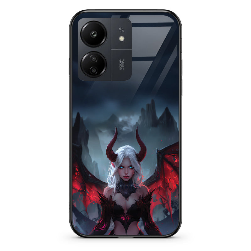 #model_xiaomi-poco-c65