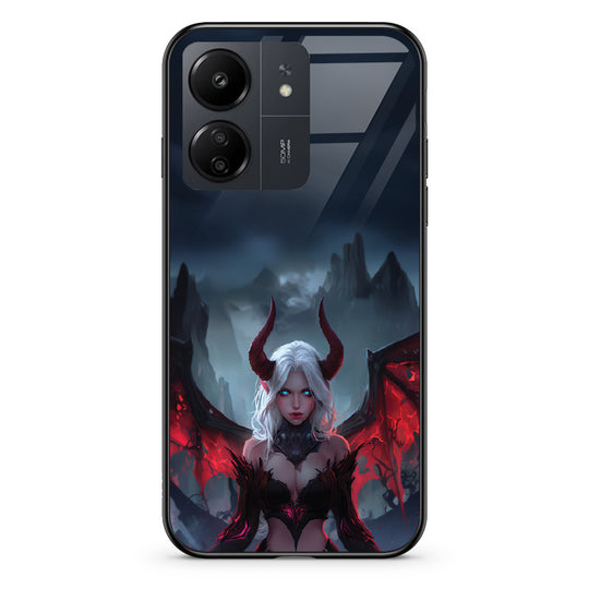 #model_xiaomi-poco-c65