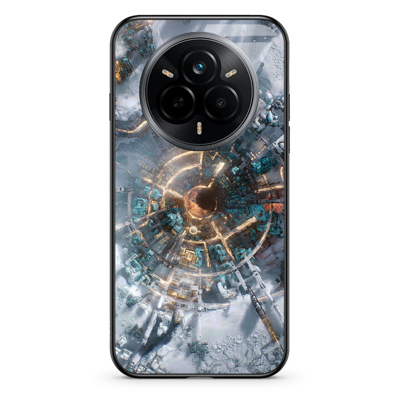 #model_realme-realme-14-pro-5g