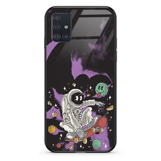 #model_samsung-galaxy-m51