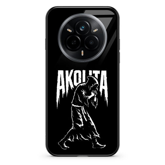 #model_realme-realme-14-pro-plus-5g