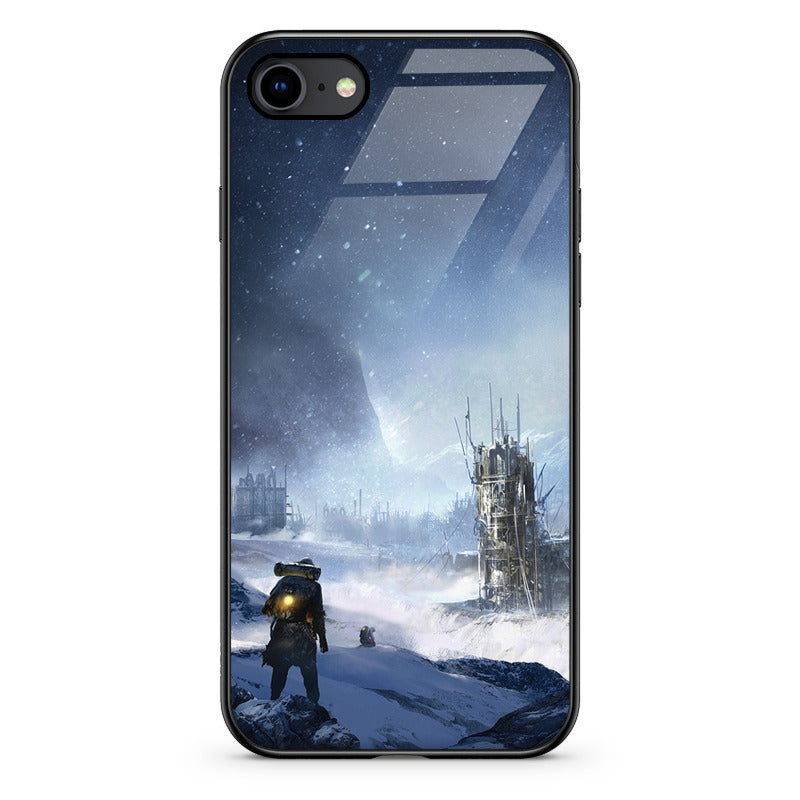#model_apple-iphone-se-2020