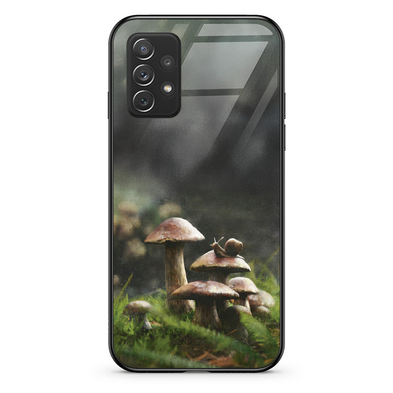 #model_samsung-galaxy-a32-4g