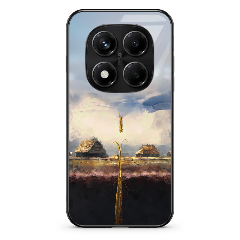 #model_xiaomi-redmi-note-14-pro-5g