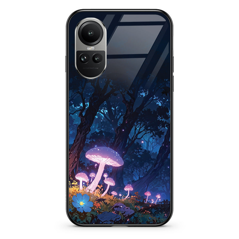 #model_oppo-reno-10-5g