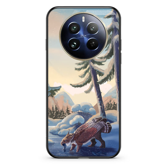 #model_realme-realme-12-pro-5g