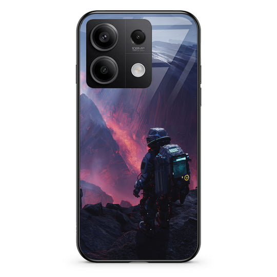 #model_xiaomi-redmi-note-13-5g