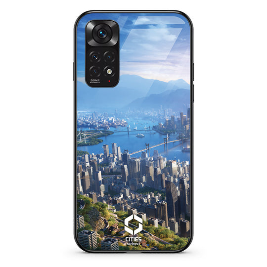 #model_xiaomi-redmi-note-11-pro-5g