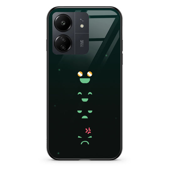 #model_xiaomi-redmi-13c